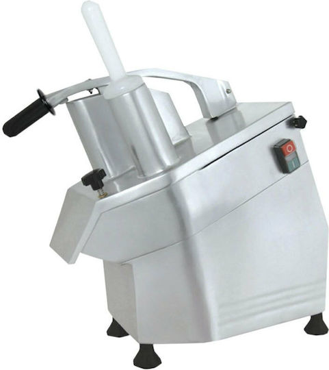 ICS FM HLC 300 Multi Cutter Machine 270rpm 530x240x510mm
