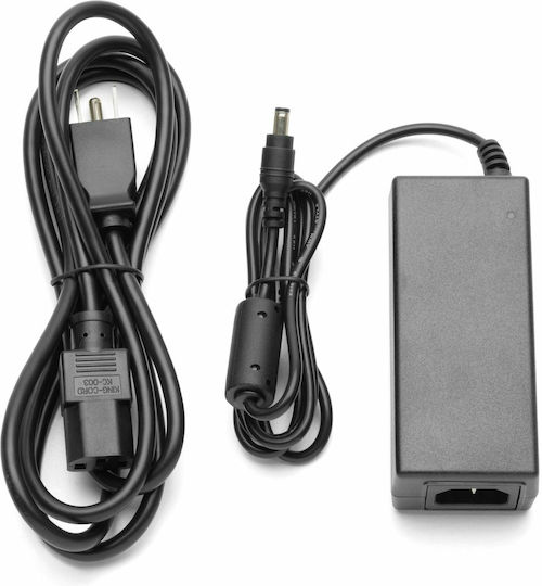 OWC Mercury Elite Pro Dual Carcasă pentru 2 unități de hard disk 2.5" / 3.5" SATA III cu conexiune USB 3.2 Tip-C în culoarea Argintiu