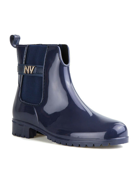 Envie Shoes