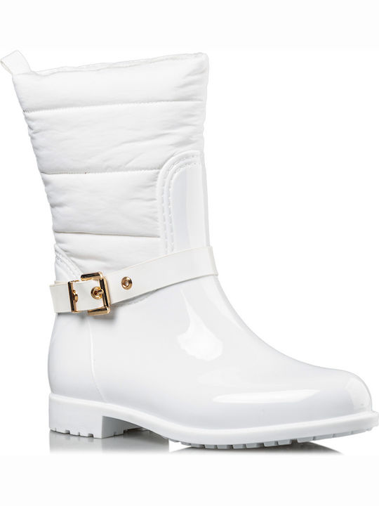 Envie Shoes