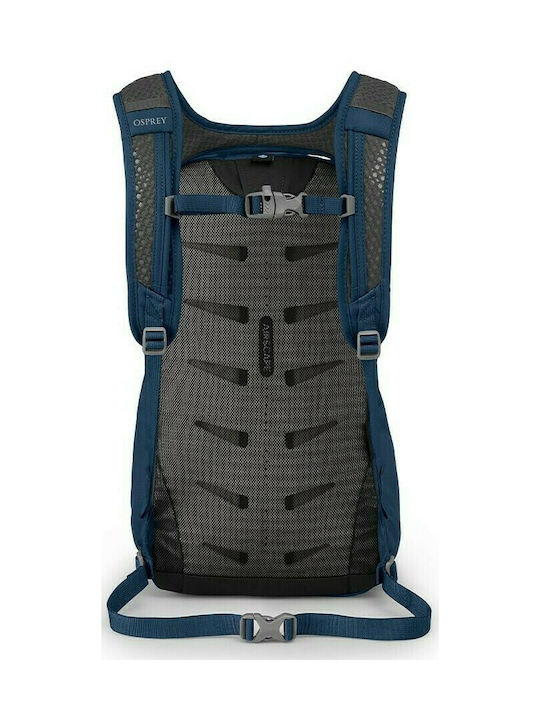 Osprey Daylite Fabric Backpack Blue 15lt