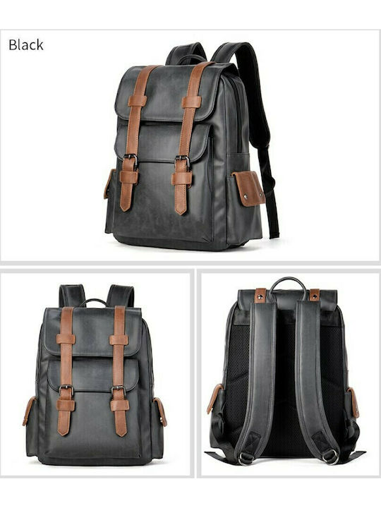 Cardinal Backpack 12lt