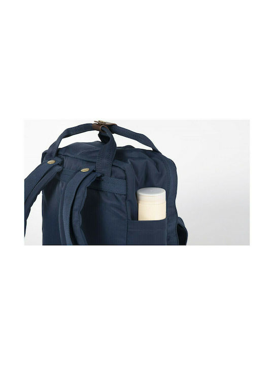 Doughnut Macaroon Waterproof 16lt Beige