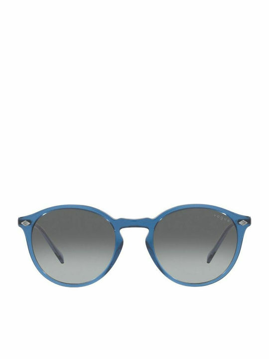 Vogue VO5432S Vogue VO5432S