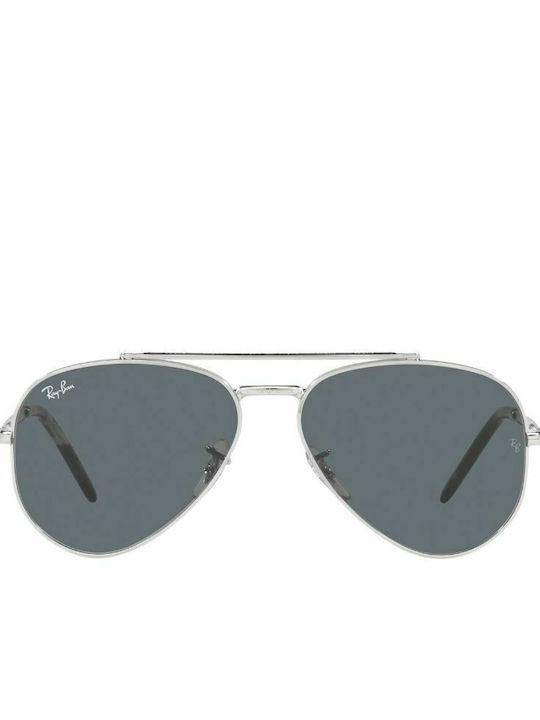 Ray Ban 3625 Ray Ban 3625