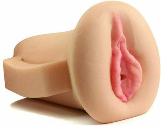 You2Toys Chantal's Pussy Masturbator Vagina 05246540000