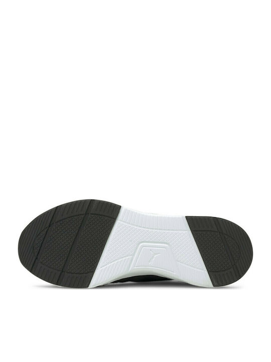 Plus Untamed Adidași Pentru Femei Negri