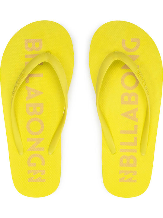 Sunlight Σαγιονάρες Citron