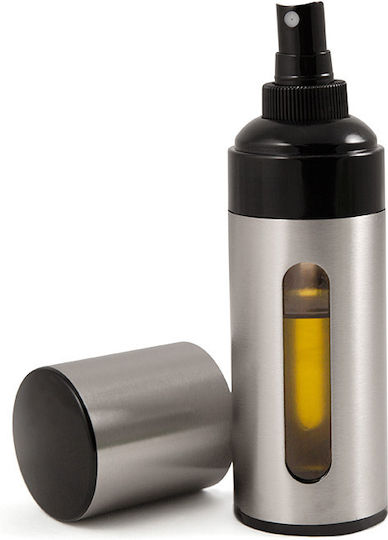 Broil King Deluxe Grill Accessories Oil spray
