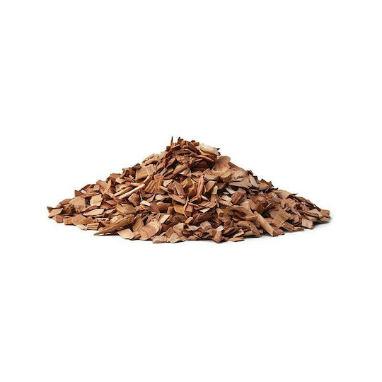 Napoleon Whisky BBQ Smoking Chips 1pcs