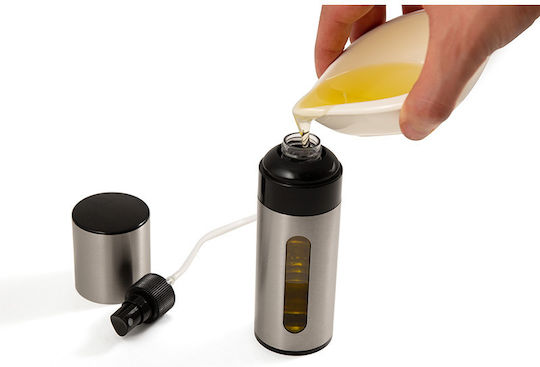 Broil King Deluxe Grill Accessories Oil spray