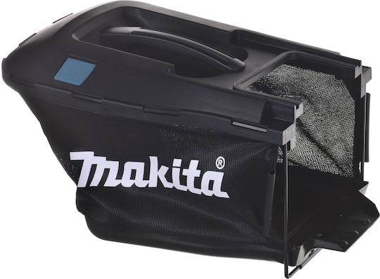 Makita Rasenmäher Elektrische 1400W