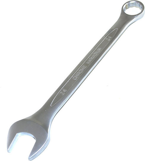 Finder Γερμανοπολύγωνο 24mm