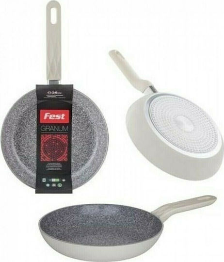 Fest Granum 30cm Τηγάνι