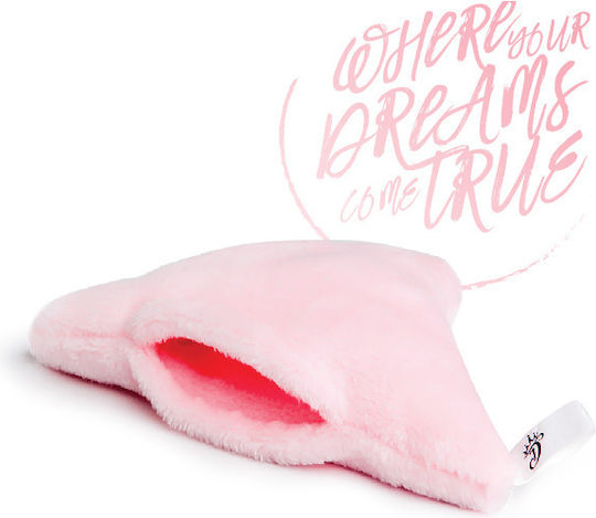 IDC Institute Reusable Cloths For Facial Makeup Removal