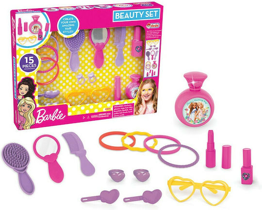 Dede Beauty Set Σετ Ομορφιάς