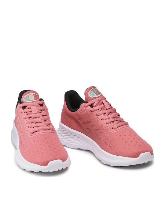 Core Element Adidași Pentru Femei Roz