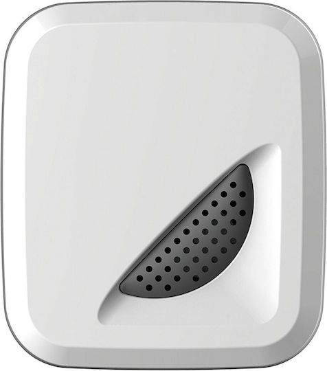 Pest-Stop Indoor Repeller 1000 Ultrasonic Repellent Device Rodents