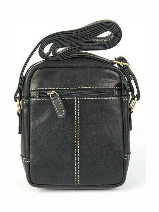 Fetiche Leather Fetiche Leather