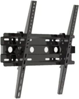 FD-K6 Wall TV Mount up to 70" and 80kg