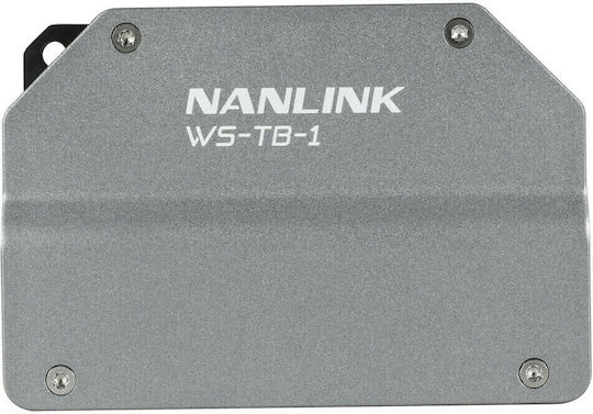 Nanlite NANLINK Transmitter Box Accesorii pentru Studio