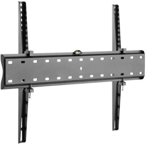 Crystal Audio Τ70-40 Wandhalterung für Fernseher bis 70" und 40kg