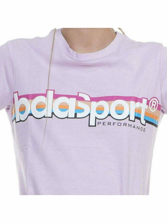 Tricou pentru copii Lila