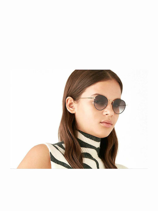 Gigi Barcelona Ochelari de soare cu Cadru Gigi Barcelona Ochelari de soare cu Cadru