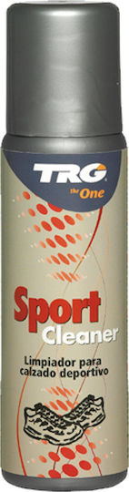 TRG the One Cleaner Sport Schuhreiniger 75ml TRG-SCMJ50-401-1