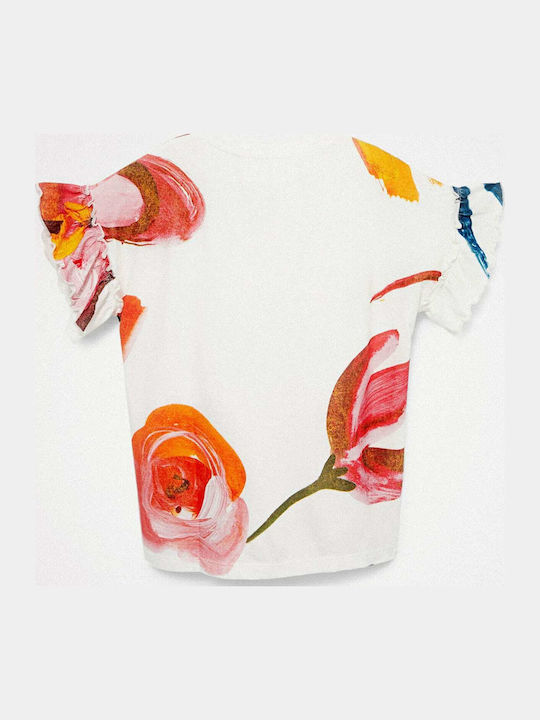 Desigual