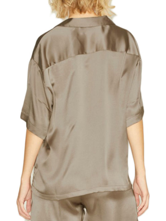 Jack & Jones Jack & Jones