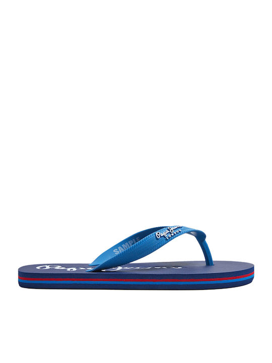 Pepe Jeans