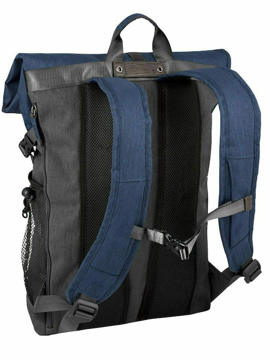 Camel Active Satipo Μπλε
