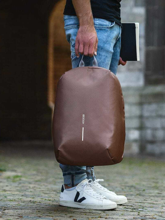 XD Design Bobby Soft 16lt Καφέ