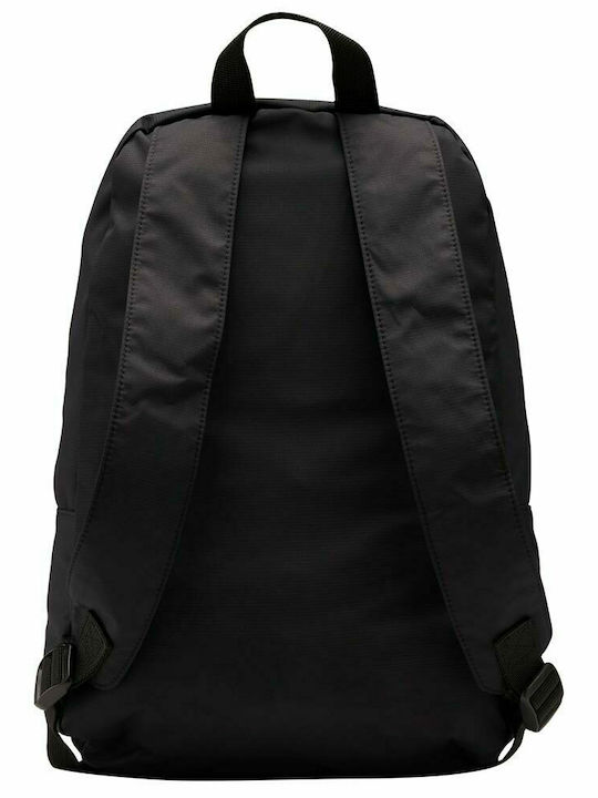Reebok Classics Premium 20lt Negru