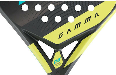 Head Graphene 360 Gamma Pro 228161 Adults Padel Racket