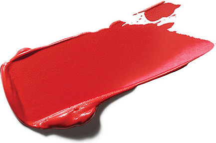 M.A.C Aute Cuture Starring Rosalía Liquid Lipstick Matte Spicy Pimenton 5ml