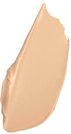 Rimmel Lasting Finish Concealer Lichid Respirabil 200 Light 7ml