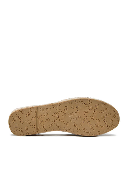 Vera Women's Espadrilles Blue