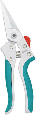 Total Pruner with Cut Diameter 12mm