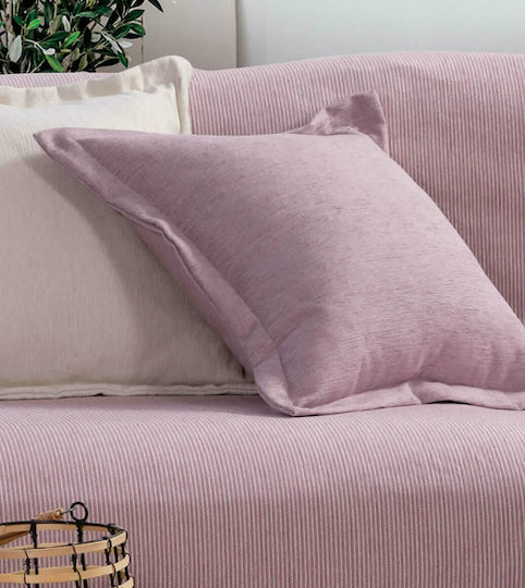 Nef-Nef Homeware Nature Nef-Nef Homeware Nature