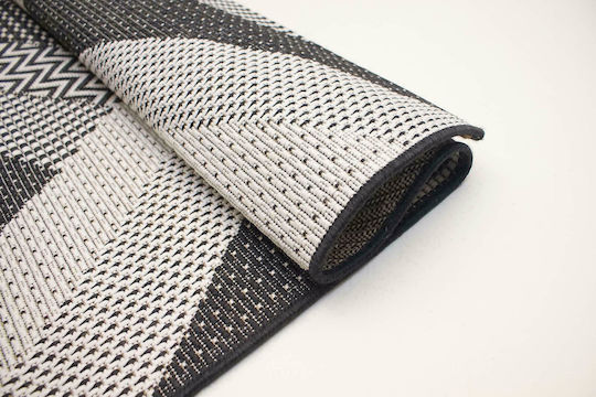 Tzikas Carpets 32006-960 Χαλί Εξωτερικού Χώρου Ορθογώνιο Maestro 133x190cm