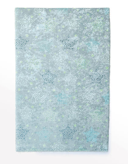 Palamaiki Kids Synthetic Rug Rugs 120x180cm Palamaiki Kids Synthetic Rug Rugs 120x180cm