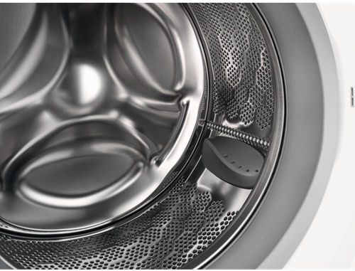 Electrolux Washing Machine 8kg 1200 Rounds EW2F5820WN