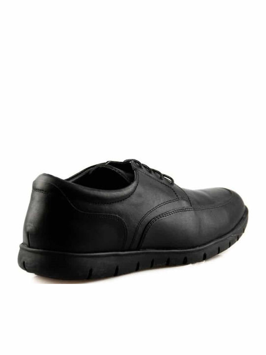 Adam's Shoes Adam's Shoes