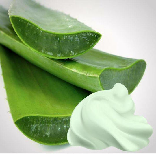 IDC Institute Ενυδατική Lotion Σώματος με Aloe Vera για Όλες τις Επιδερμίδες 250ml