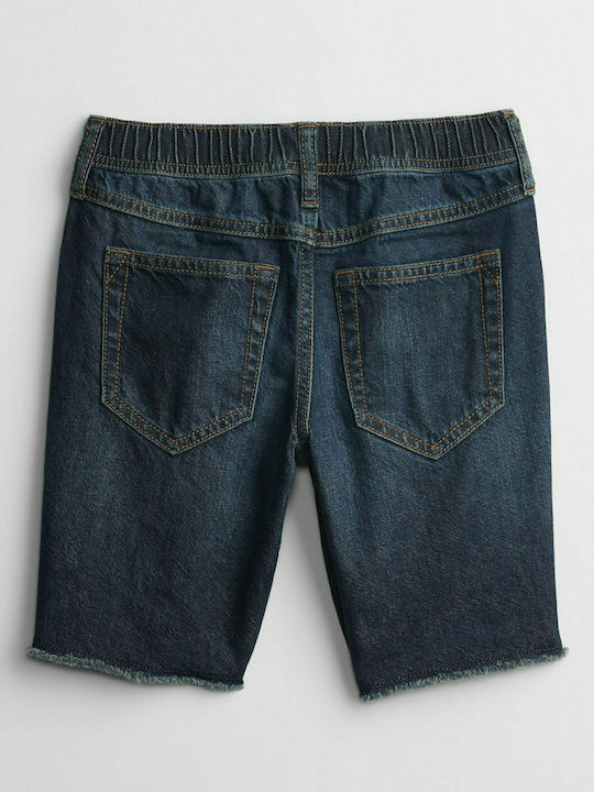 GAP