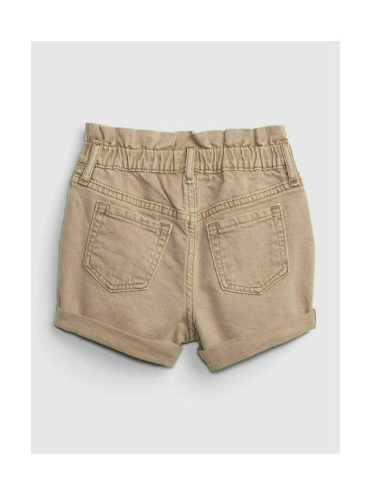 GAP GAP