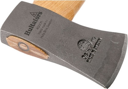 Hultafors Hutchet Axe H006 SV