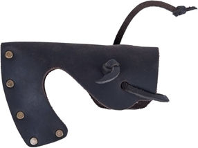 Hultafors Τσεκούρι Hutchet Axe Hultan 0,5